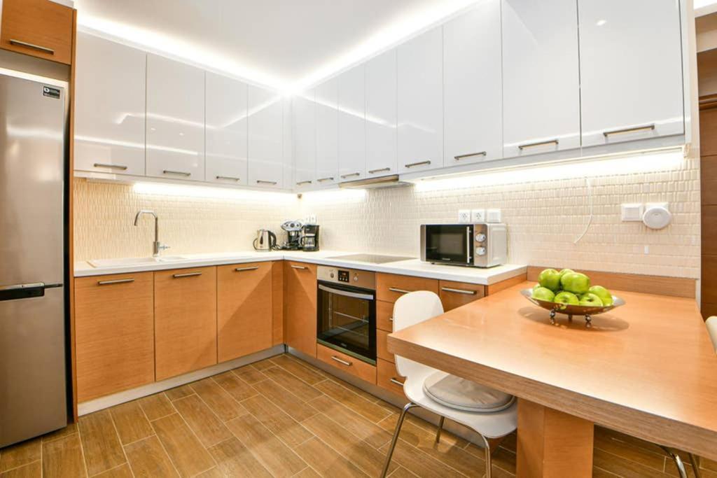 Modern Hospitality, With Private Garden, Athens Atenas Exterior foto
